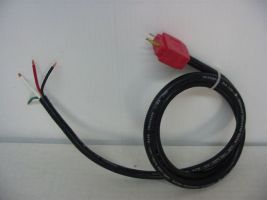 mini pump cord